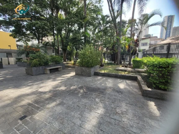 Imagem Apartamento em Vila da Saúde, São Paulo/SP