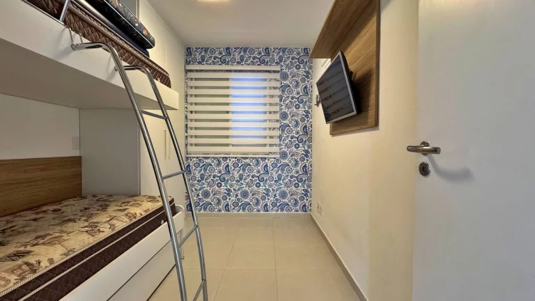 Imagem Apartamento com 3 dormitórios à venda, 93 m por R$ 2.700.000,00 - Riviera