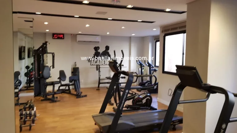 Imagem Apartamento à venda em Ribeirão Preto-SP, Jardim Paulistano: 2 quartos, 1 sala, 1 banheiro, 1 vaga, 48,08 m².