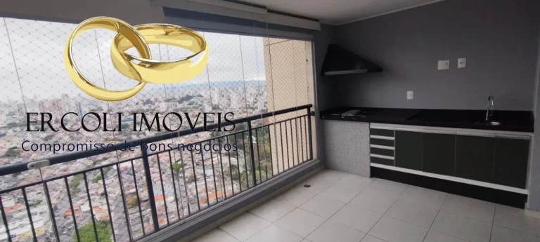 Imagem APARTAMENTO RESIDENCIAL em São Paulo - SP, Vila Formosa