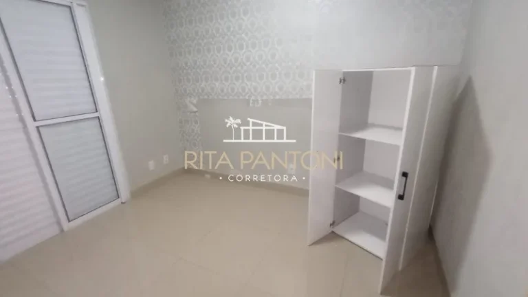 Imagem Apartamento - Ribeirão Preto - Reserva Real