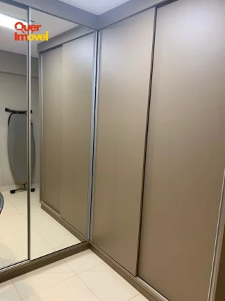 Imagem Imperdível oportunidade de adquirir um apartamento de 2 quartos no Jardim Manoel Penna, Ribeirão Preto-SP. 57,00 m² de conforto e qualidade! Agende sua visita hoje mesmo. Quer Imóvel Negócios Imobiliários!