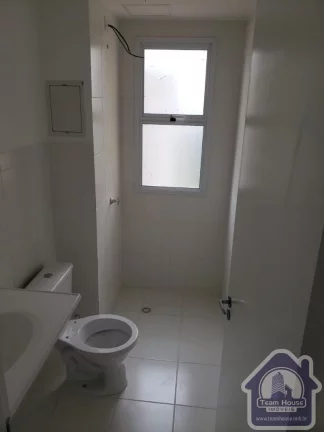 Imagem Apartamento a venda Pq Imperial em Ferraz de Vasconcelos SP