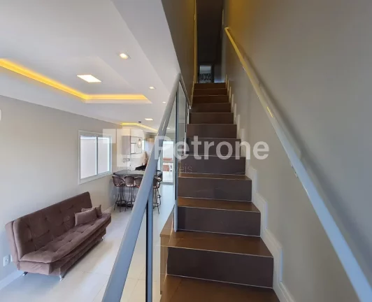 Imagem CASA RESIDENCIAL em GOVERNADOR CELSO RAMOS - SC, Praia de Palmas