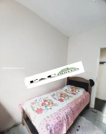 Imagem Casa para Venda em Limeira, Jardim Barão de Limeira, 3 dormitórios, 1 banheiro, 2 vagas