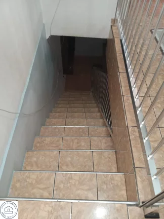 Imagem Imóvel em Sao Paulo / Zona sul / Bairro Recanto campo belo, depois do cartório de parelheiros, próximo a avenida Sadamu Inoue.
