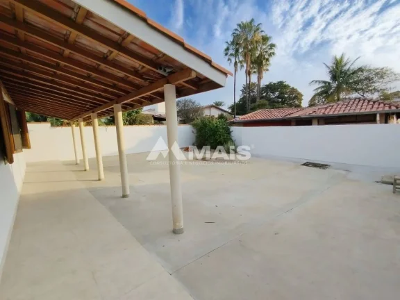 Imagem Casa a Venda 3 dorm Condominio Esplanada - Salto