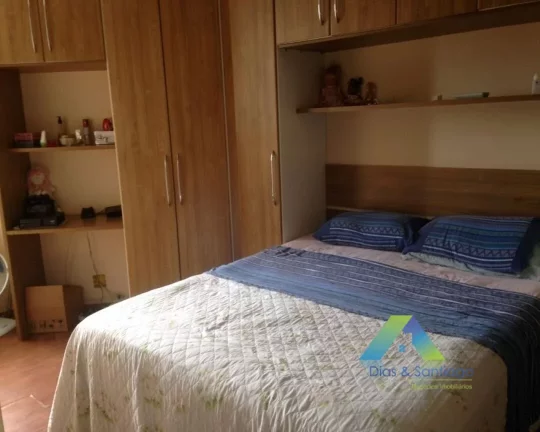 Imagem Apartamento Residencial à venda, Cerqueira César, São Paulo - .