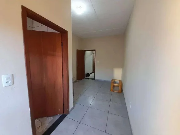 Imagem Sala comercial para alugar em Barbacena, São Pedro, 15m2