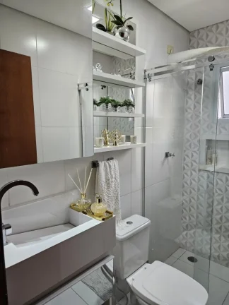Imagem "Essa cobertura vai acabar com sua busca por conforto, privacidade e lazer!"