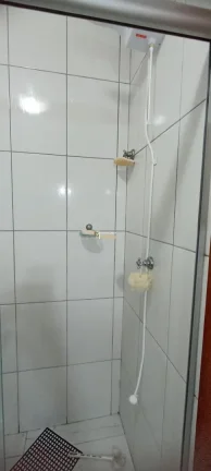 Imagem Casa com 2 Dormitorio(s) localizado(a) no bairro Hípica em Porto Alegre / Rio Grande do Sul Ref.:57580206