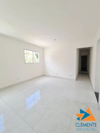Imagem Lindo apartamento no Bairro Sagrada Família