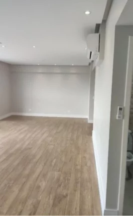 Imagem Apartamento com 3 dormitórios à venda, 143 m² por R$ 1.400.000,00 - Jardim das Indústrias - São José dos Campos/SP