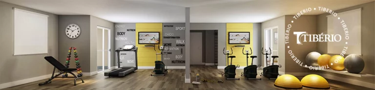 Imagem APARTAMENTO RESIDENCIAL em São Paulo - SP, Campo Limpo