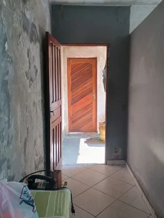 Imagem Casa com 1 dormitório à venda, 111 m² por R$ 480.000,00 - Jardim Medina - Poá/SP