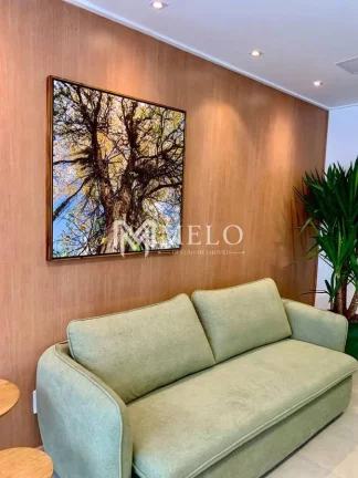 Imagem Oportunidade em CASA AMARELA: 93,55m², 02qts, 01suite, 02vagas...