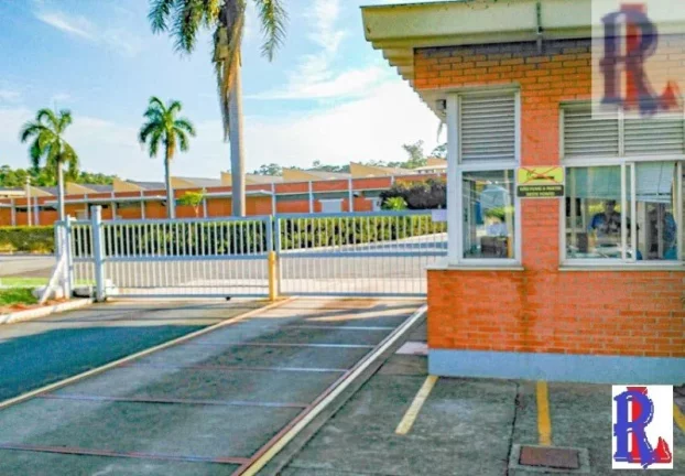 Imagem AREA COMERCIAL em SÃO PAULO - SP, JARDIM SANTA MÔNICA