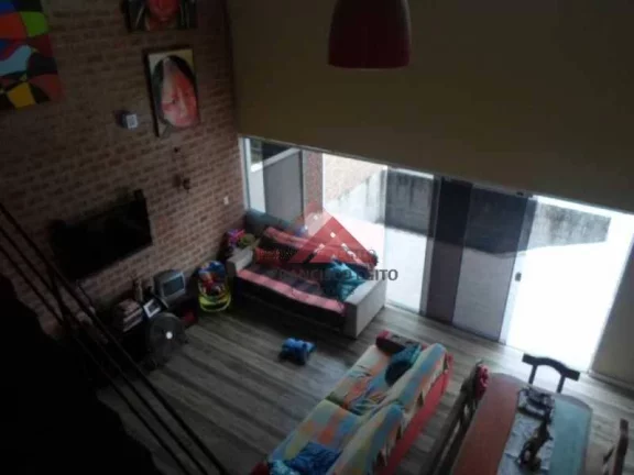 Imagem Casa com 2 dormitórios à venda, 300 m² por R$ 810.000,00 - Badu - Niterói/RJ