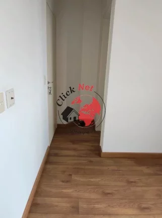 Imagem Apartamento com 2 dormitórios à venda no bairro Santo Antônio em São Caetano do Sul