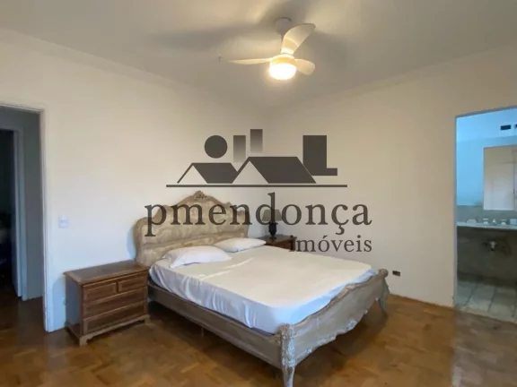 Imagem COBERTURA Jardim Paulistano, 3 dormts, 1 suite 2 vagas