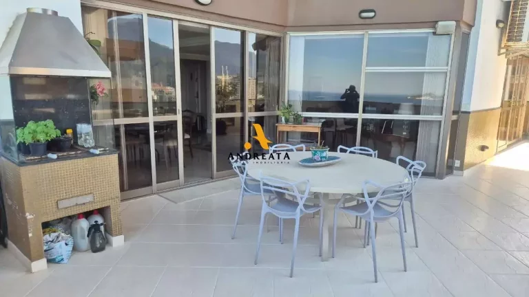 Imagem Barramares - Barra da Tijuca -