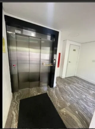 Imagem Apartamento com 2 Dormitorio(s) localizado(a) no bairro IPANEMA em Porto Alegre / Rio Grande do Sul Ref.:57580489