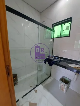 Imagem Oportunidade única: bela casa à venda