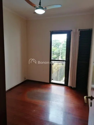 Imagem Apartamento à venda com 116m², 3 quartos Sendo uma suíte no Jardim das Paineiras