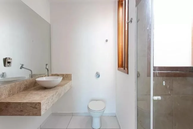 Imagem Casa com 3 Quartos à Venda, 147 m² em Vila Gomes Cardim - São Paulo