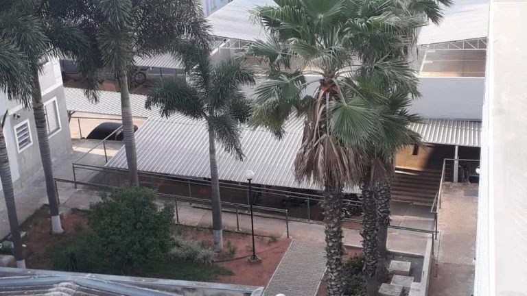 Imagem Ótimo apartamento, cobertura, 3 dormitórios, próximo Unisagrado