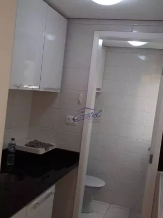 Imagem Conjunto, 90 m² - venda ou aluguel - Vila Olímpia - São Paulo/SP