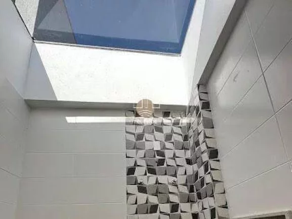 Imagem Casa Alto Padrão | Vargem Pequena