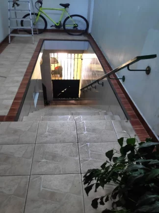 Imagem Sobrado com 4 quartos a venda em Vila Linda Santo André SP, comprar sobrado com 4 dormitórios em Vila Linda Santo André SP, casa com 4 dormitórios