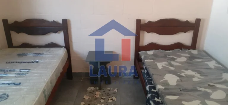 Imagem CHACARA RESIDENCIAL em CONCEIÇÃO DO PARÁ - MG, SÃO JOÃO DE CIMA
