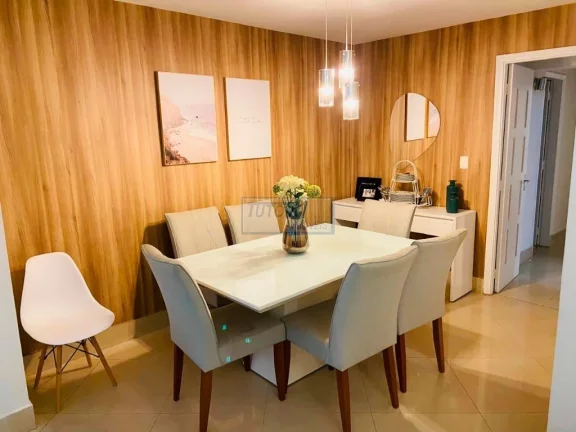Imagem APARTAMENTO À VENDA NA BELA VISTA, SÃO PAULO