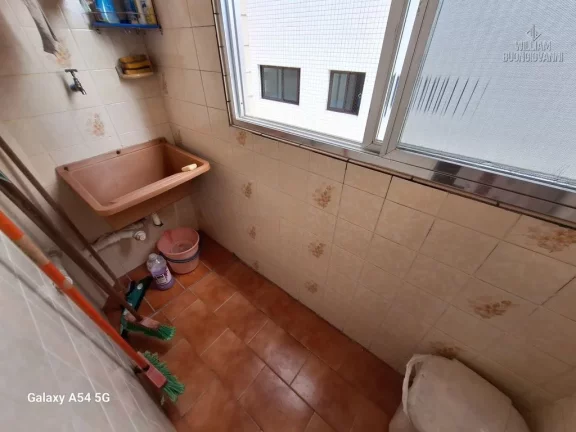 Imagem Apartamento 2 dormitórios no bairro GUILHERMINA