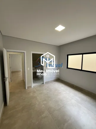 Imagem Rua 12 Vicente Pires Casa 4 Quartos 4 Suítes Closet 400 m² Churrasqueira