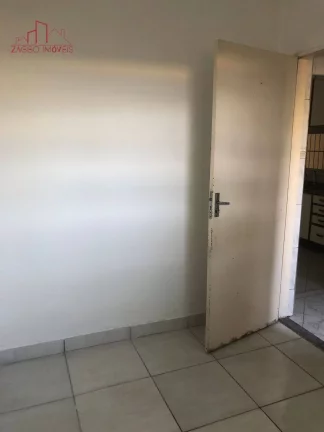 Imagem Linda Casa no Parque Arariba - 200m² - 4 dormitórios.