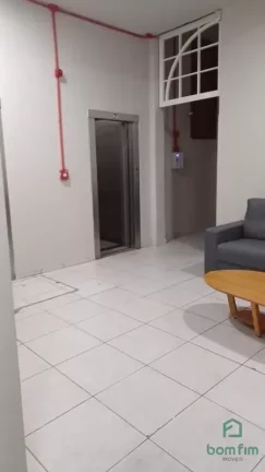 Imagem Apartamento 2 dorm. para , Centro Histórico, Porto Alegre/RS - AP2699