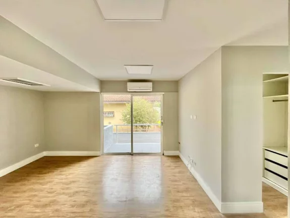 Imagem Cond. Parque São Paulo - OPORTUNIDADE! Linda, 4 dorm, condo c/ lazer!