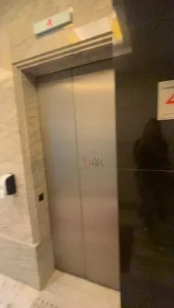 Imagem Conjunto Comercial para Alugar, 96m², 3 Vagas na Berrini - Ed. Itamaracá