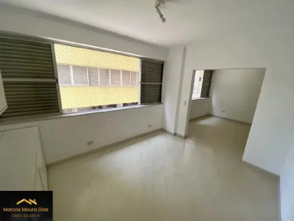 Imagem Apartamento reformado com 3 dormitórios (2 suítes) , Perdizes. Perto de futura estação do metro