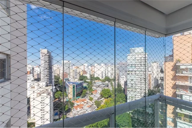 Imagem VNCDJ 553 Apto 601251054-17