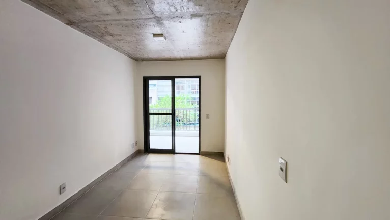 Imagem Jardim Veri