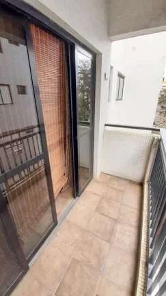 Imagem Praia do Tombo, Região Nobre, 3 Quadras do Mar, Fácil acesso a Praia de Astúrias