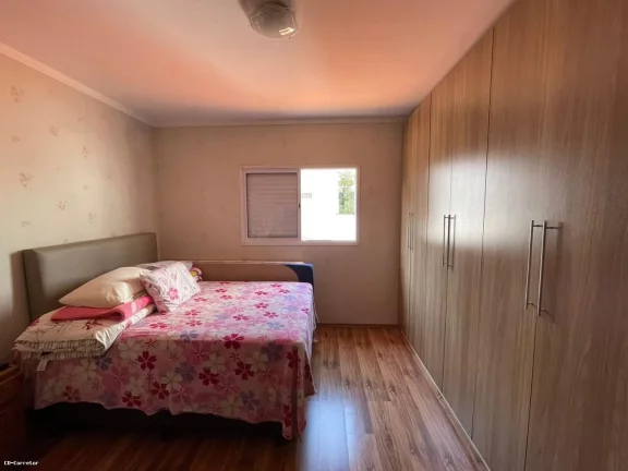 Imagem Sobrado para Venda em Santo André / SP no bairro Vila Assunção