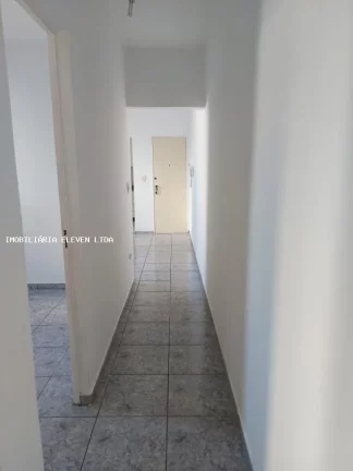 Imagem Apartamento para Venda em Guarulhos / SP no bairro Vila Rosália