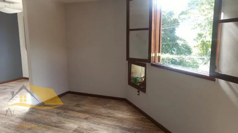 Imagem Apartamento à venda em Nova Friburgo, Braunes, com 5 quartos, 210m2