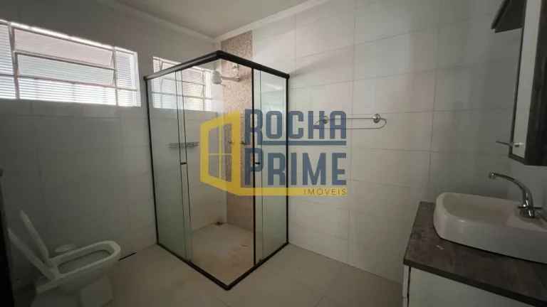 Imagem CASA RESIDENCIAL em ILHA SOLTEIRA - SP, ZONA SUL