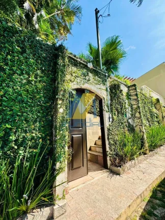Imagem Casa com vista para Represa , São Paulo - SP